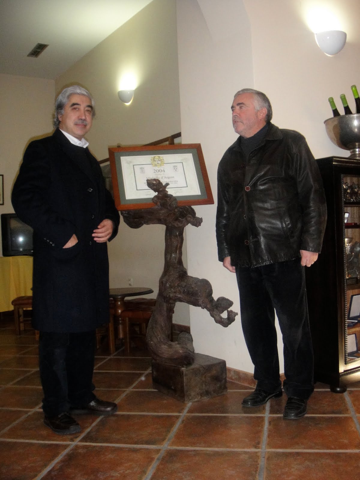 [Quinta+da+Lixa3.jpg]