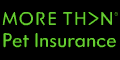 Pet Insurance