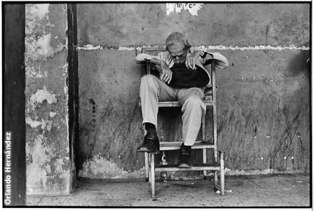 San Felipe, 1979