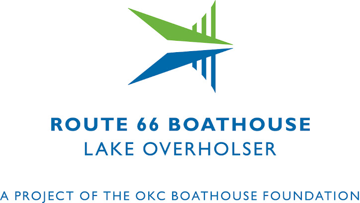 Route 66 Boathouse