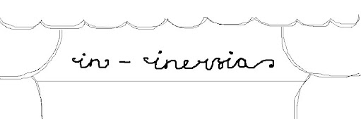 in-inersia