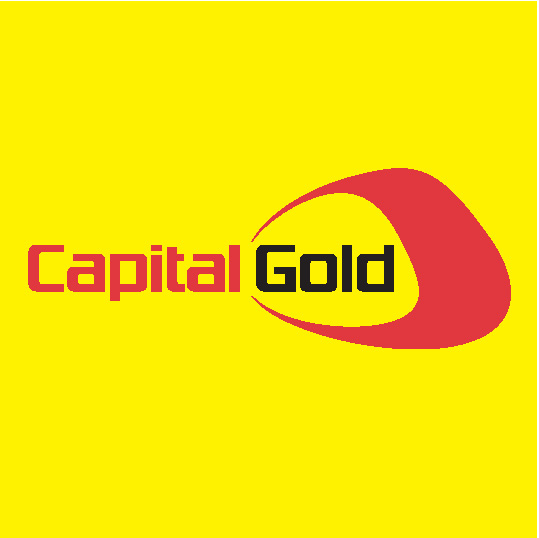 Logo Design Collection: Logo Designs Start With Letter-C (Vol-1)