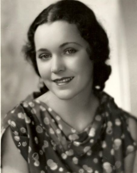 Maureen O'Sullivan Nude Photos 49 Maureen O'Sullivan Nude Photos 14