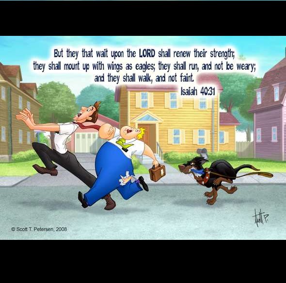 [Missionaries+on+the+run..bmp]