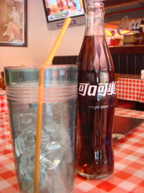 [DSC03225.JPG]