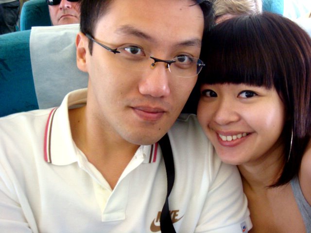 [DSC03990.JPG]