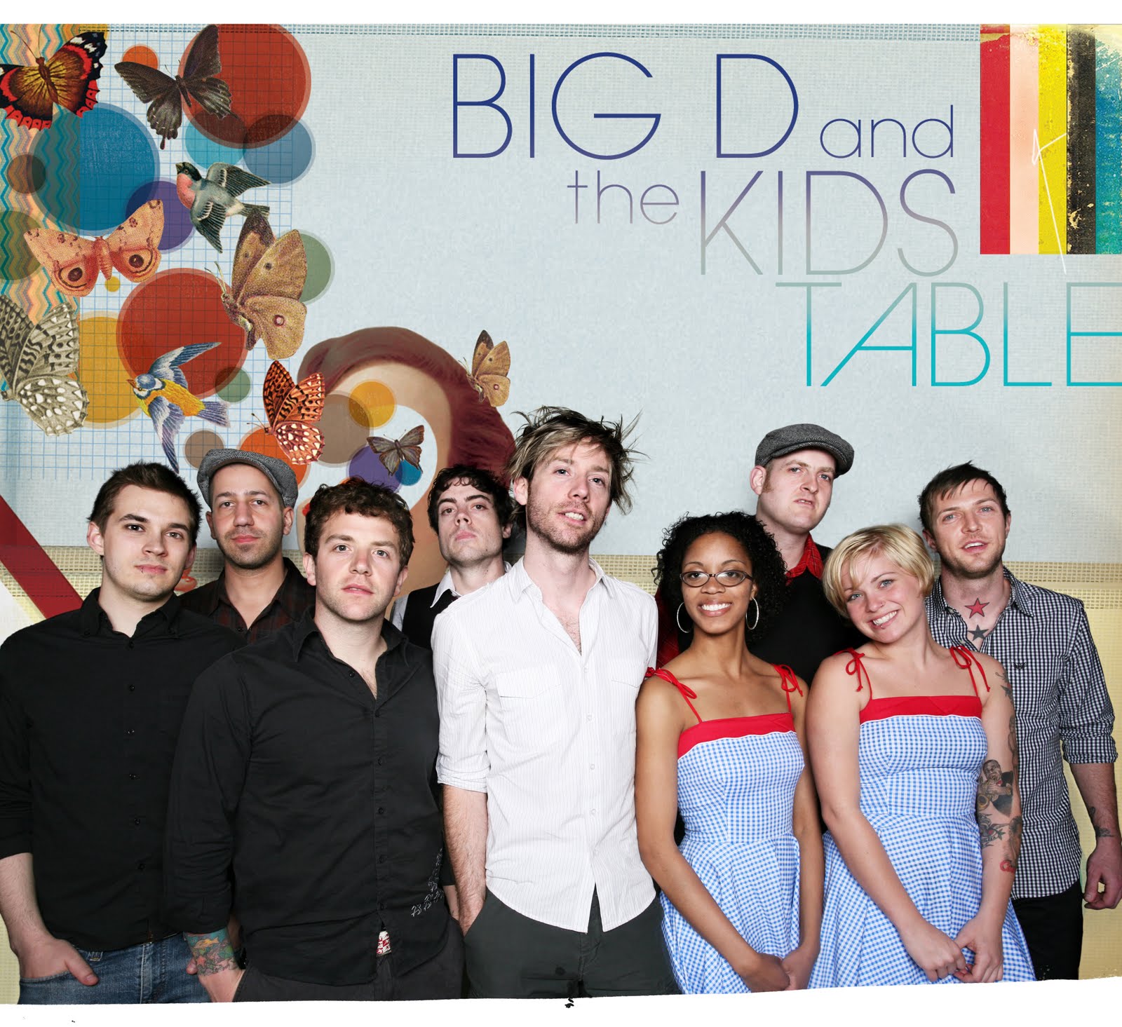 [Big+D+and+the+Kids+Table+press1.jpg]