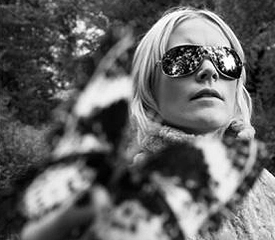 [FeverRay-01-wide.jpg]