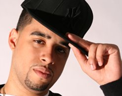 [will_vill_jump.jpg]