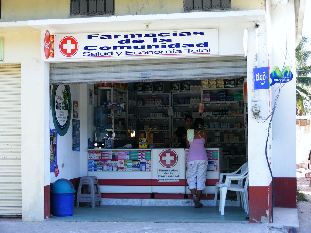 Carlos Buendía DÍA 23 DE AGOSTO Día pachucho.