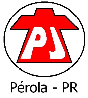 PJ - Pérola