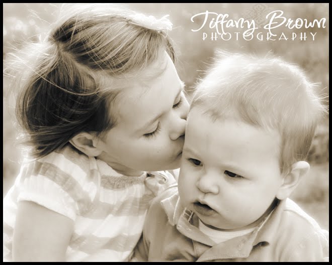 Tiffany Brown Photography