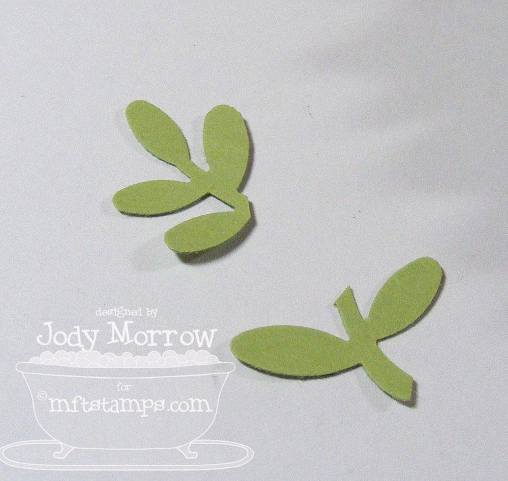 [2010_01090062_edited-1.jpg]