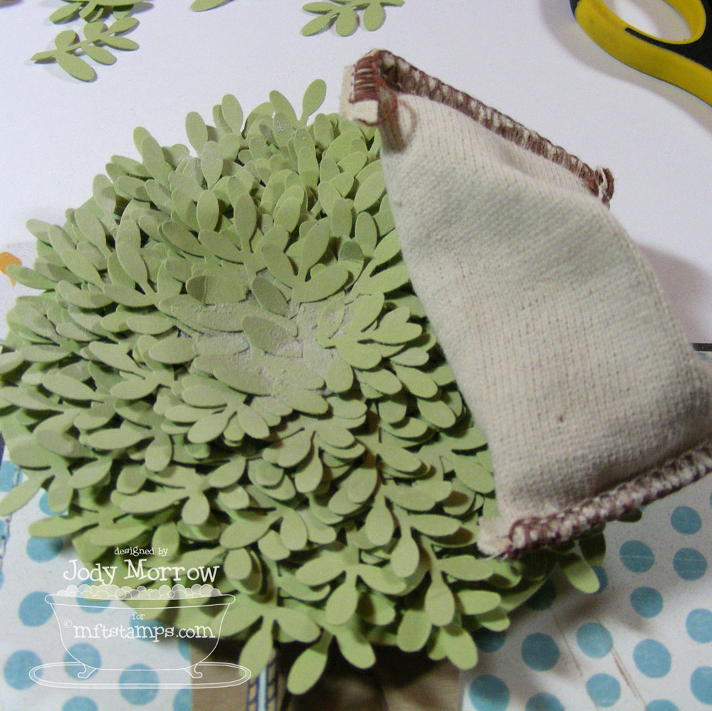 [2010_01090066_edited-1.jpg]