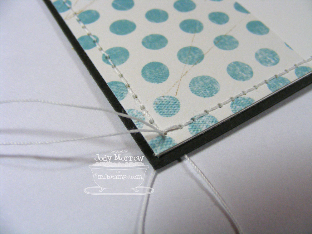 [2010_01090071_edited-1.jpg]