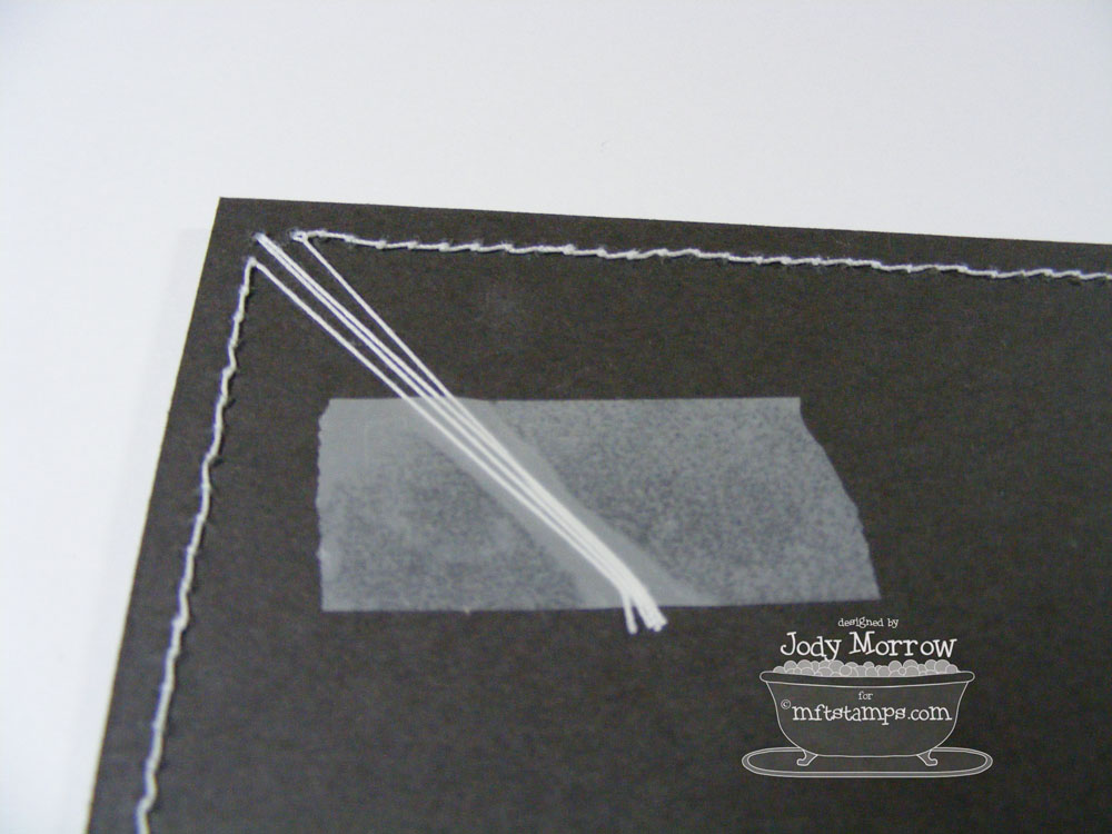 [2010_01090074_edited-1.jpg]