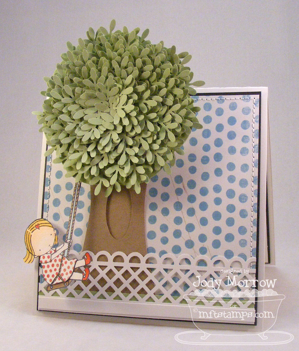 [2010_01090082_edited-1.jpg]