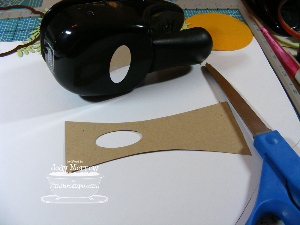 [2010_01090002_edited-1.jpg]