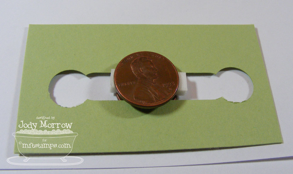 [2010_01090021_edited-1.jpg]