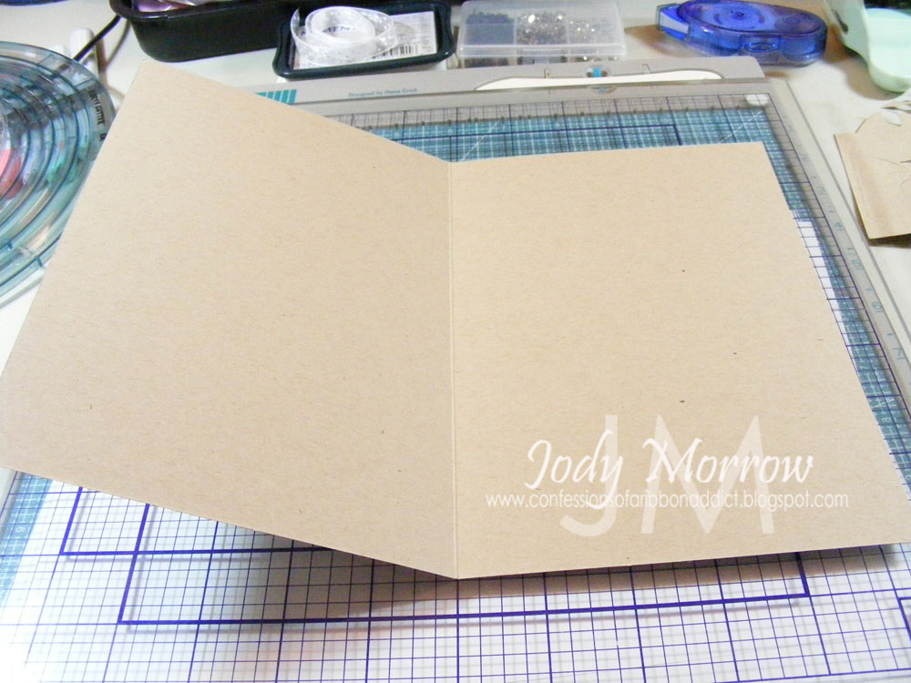 [2010_01100001_edited-1.jpg]