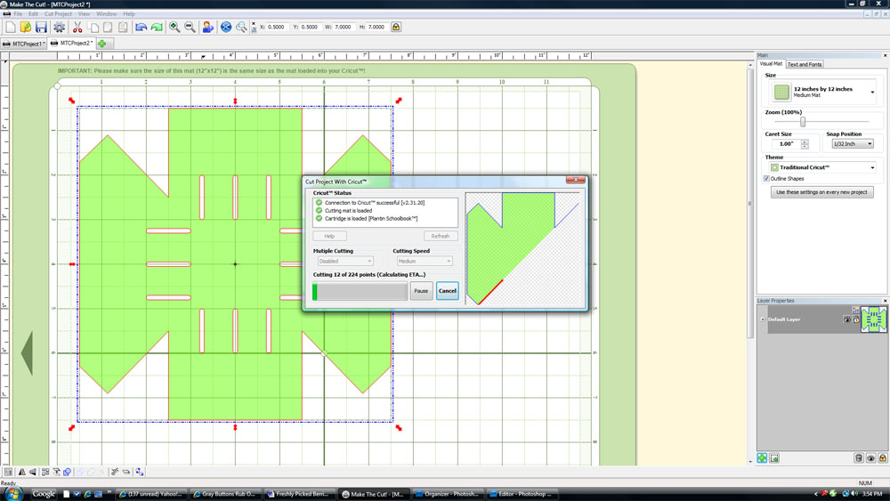 nodebox svg import nodebox svg import