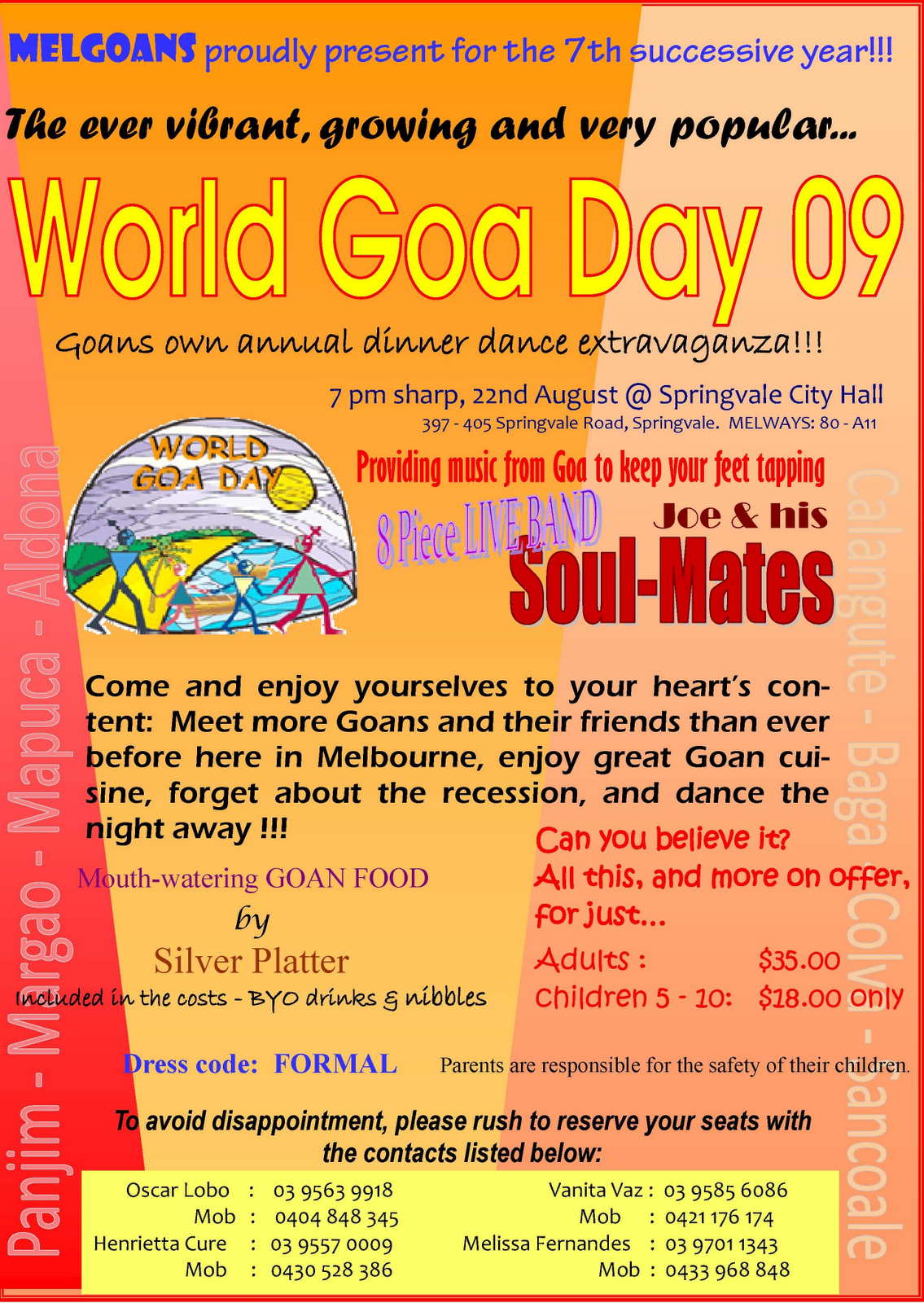 [WGD+20009+-melbourne.png]