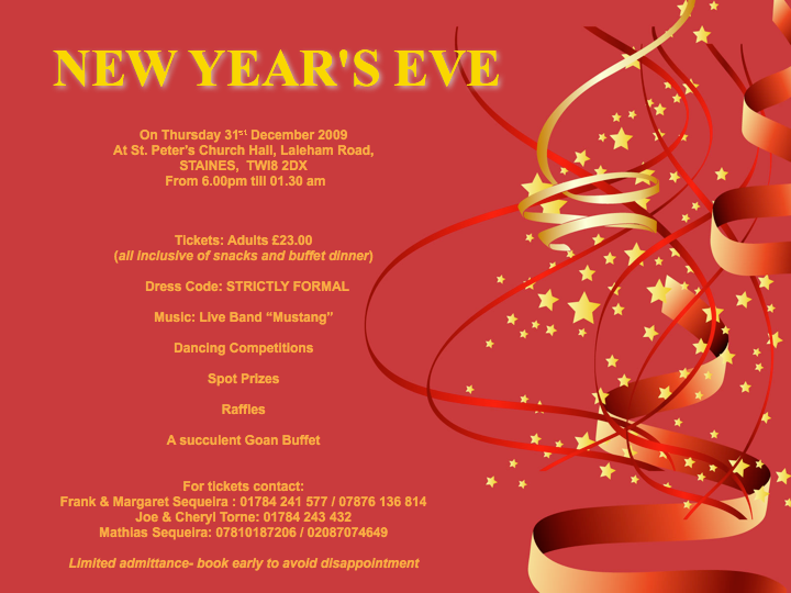 [NEW+YEAR+eve+party+.png]