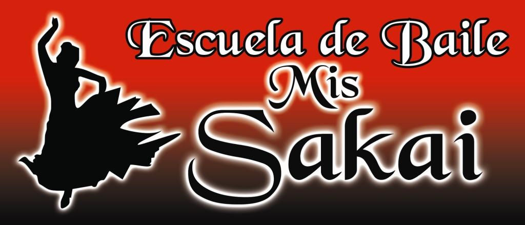 Mis Sakai