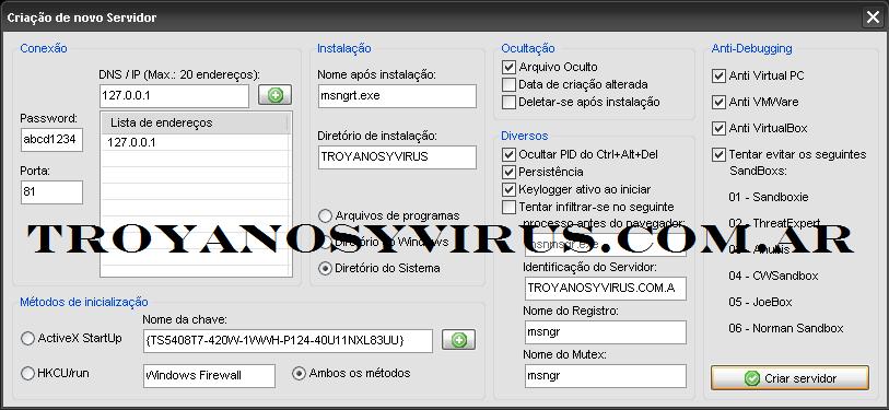 [SPY+NET+1.jpg]