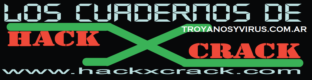 [HXC.png]