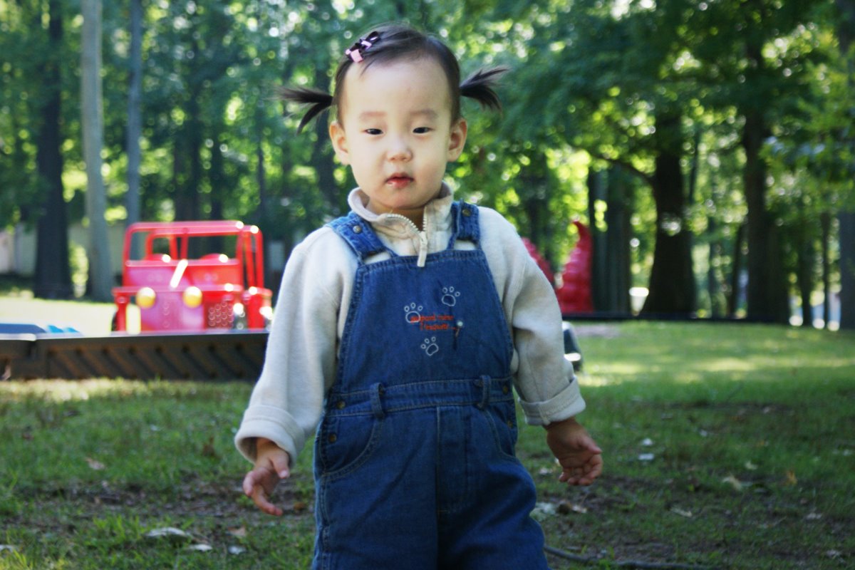 [DSC00523.JPG]