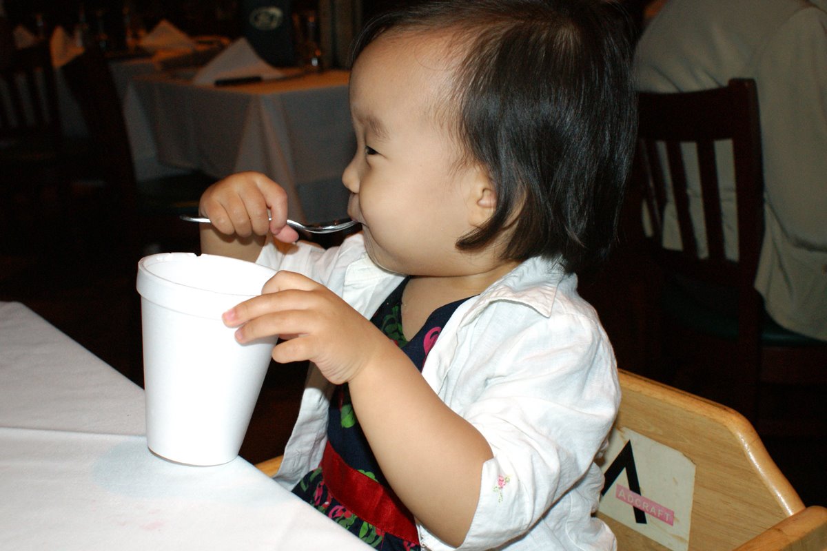 [DSC00550.JPG]