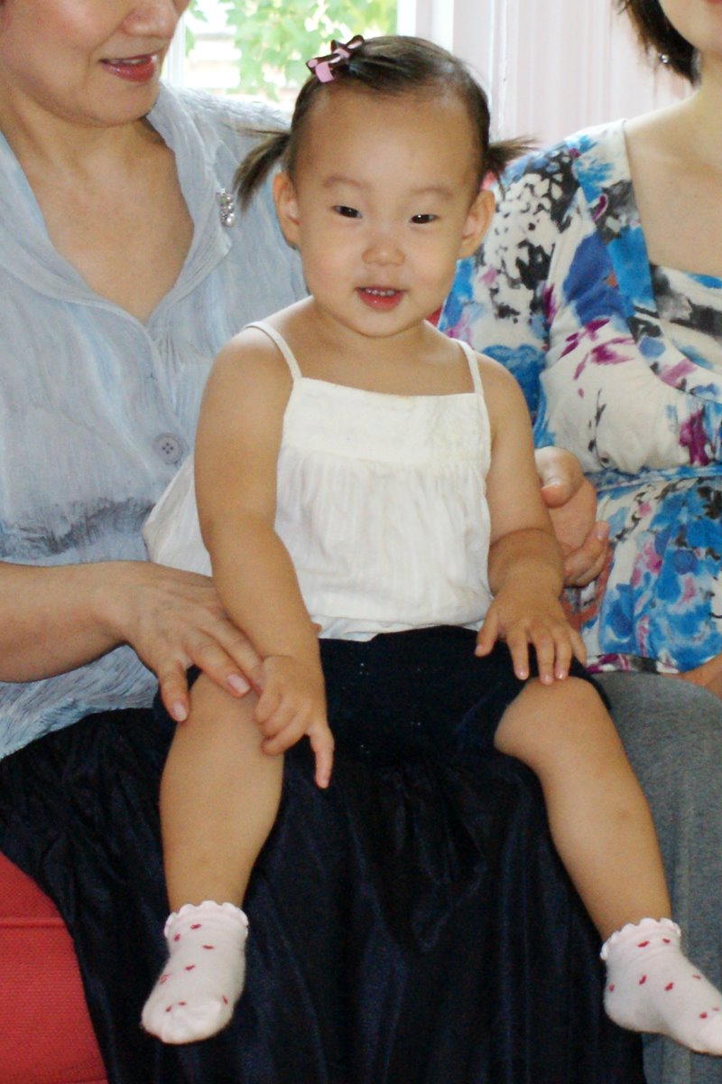 [DSC00545.JPG]