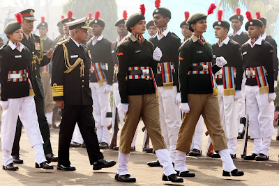 Ncc Sri Lanka
