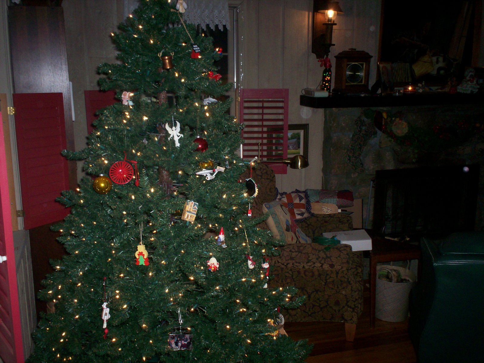 [2008_Christmas_Tree.JPG]