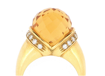 [Citrine+Ring+3-10-2009+8-34-31+AM.png]