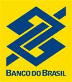 Depósitos de compras de Ebook Pelo Banco do Brasil : Agência : 4655-8   Conta Corrente : 19260-0  .