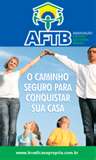 AFTB :: Associação Frutos da Terra Brasil - Sua Casa Própria