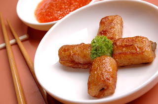 APIK FOTOGRAFI -- FOODS Imae Resto