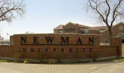 Newman University