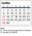 [junho.GIF]