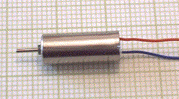 pagermotor.gif pagermotor.gif