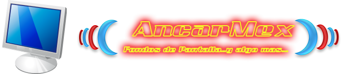 AncarMex - Blog