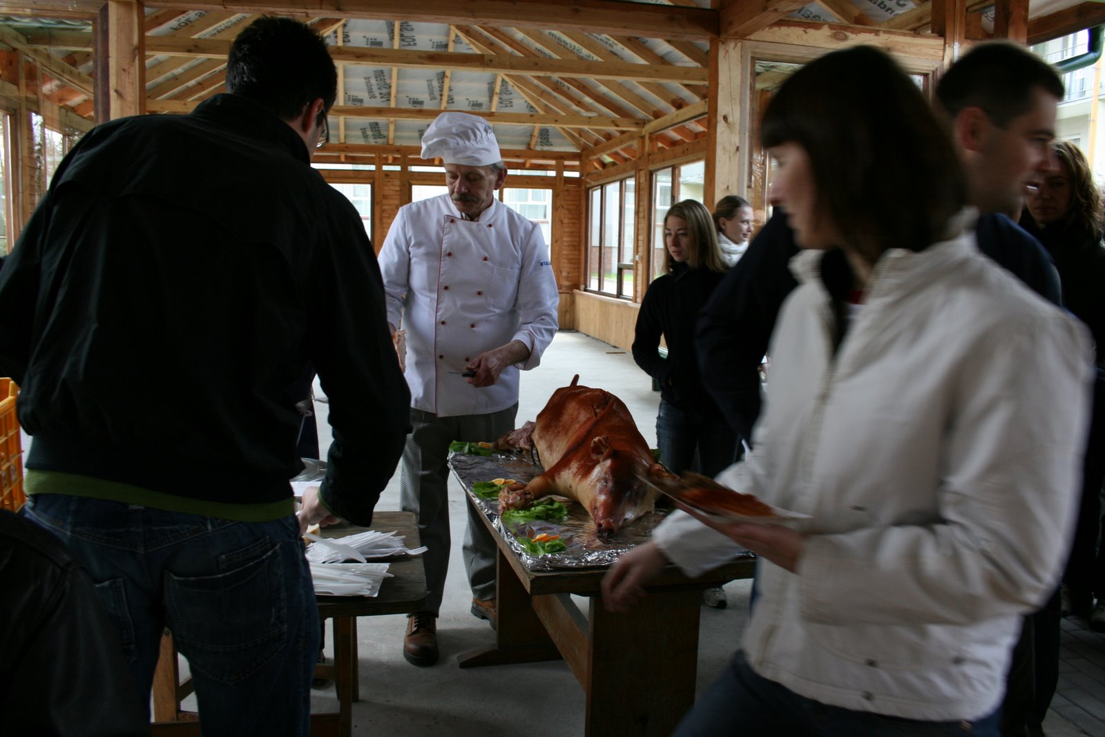 [IMG_8520.JPG]