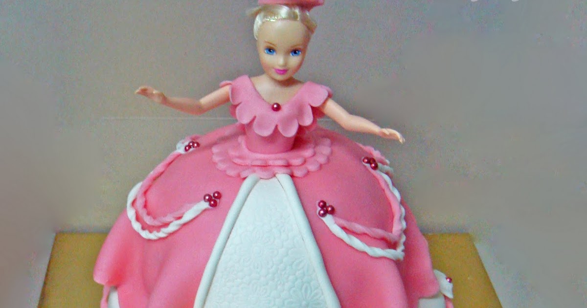 Sibel�in Tarif Defteri Sibelle Butik Pasta ve Kurabiye