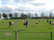 . into the air close up every couple of minutes from Heathrow airport. (img )