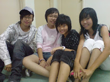 ★jia yi★kun yi★me★amanda★