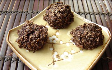 [chocococonut.jpg]