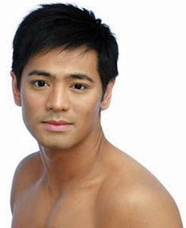 A Hot Doc..Hayden Kho.