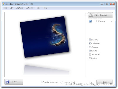 APLIKASI PORTABLE Portable+Windows+Snapshot+Maker+3.0.4